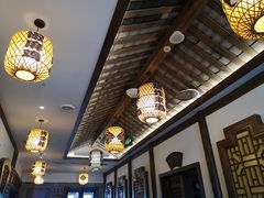 -杨记隆府(白象街店)