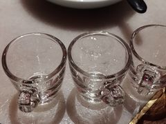-小吊梨汤·北京菜·烤鸭(清河万象汇店)