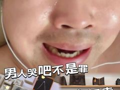 -海星奢选二手奢侈品手表包包鉴定回收寄卖(墨玉南路店)
