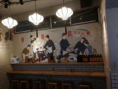 -节节香.成都非遗肥肠粉(总店)