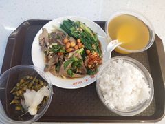 -郑千白切(盛天地直营店)