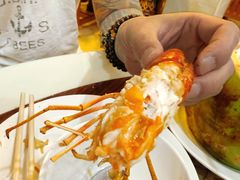 -两兄弟Song Pee Nong(2号店)