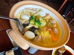 -寻宝记绍兴菜(鲁迅路店)