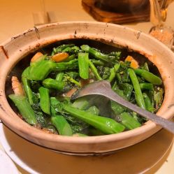 -惠食佳·宴会厅(滨江西路店)