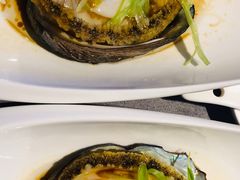 -徐记海鲜(大明宫|北二环店)