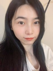 点击看大图 -天津健丽·去眼袋医疗美容机构