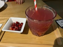 -Jazz·ya 爵士屋(来福士店)