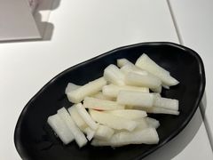 -螺大喜螺蛳粉(华业东方玫瑰店)