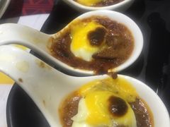 -铁板诱惑法式铁板烧(大卫城店)