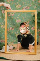 -NICE KIDS 奈时儿童摄影