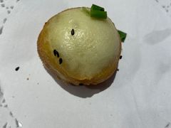 -谭十三大排档·18年老字号(船山路总店)