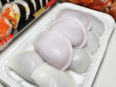-师任堂韩式食品(总店)