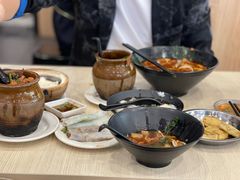 -云平风味园(护国路店)