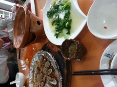 android_upload_pic-破店(井大店)