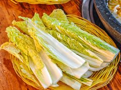 -大鼎石锅鱼(春江里店)