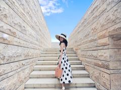 -盘龙城国家考古遗址公园