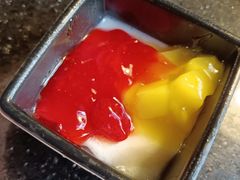 -悟烧·自助烤肉料理(秋林旗舰店)