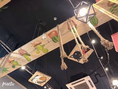-董一米线(汉峪金谷店)