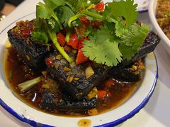 -老长沙龙虾馆(梅林店)
