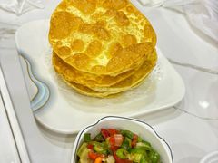 -老毛手抓·盐池滩羊非遗手抓(宁夏总店)