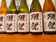 -鮨桐日本料理(望京店)