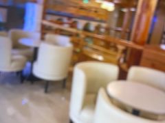 -纽斯洗浴SPA(三墩店)