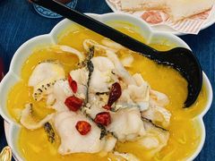 -伯乐居茶艺馆(石岐大信店)