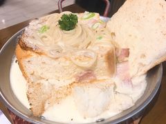 -赤火牛排(金狮广场店)