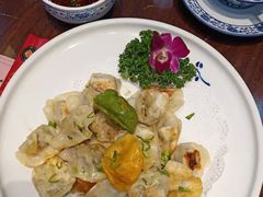 -金洲美食(金州广场店)