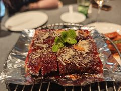 -海立阁海鲜江浙菜(漕河泾印象城店)