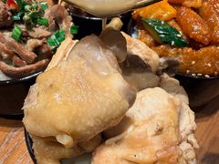 -汇腾天虹(吕厝店)