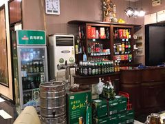 -美达尔烧烤(大尧三路店)
