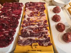 -潮发潮汕牛肉店(永庆坊店)