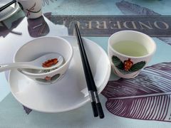 -梁溪河畔·吉府花园(南长街南下塘店)