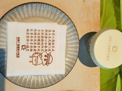 -华阳时光吧餐厅(华阳广场国际大饭店)