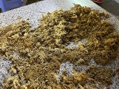 -沙湾姜埋奶(兴新包店)