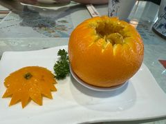 -品味楼·醉卤·酱排骨·无锡特色菜
