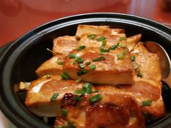 -广州逸林假日酒店·四季桃源中餐厅(白云山风景区店)