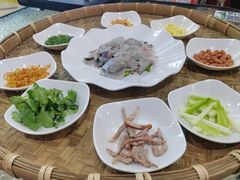 -精致顺德菜(琶洲店)