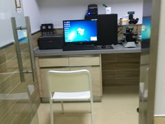 -爱侣宠医·鹦鹉专科·小型哺乳类·异宠专科(灵石路店)