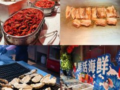 -海德温泉生活馆(朝阳大悦城店)