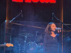 -TZ House音乐现场(来福士中心店)