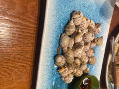 -渔傅印象滩涂霞浦海鲜(井大路店)