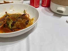 -津禧荟·酥皮烤鸭(北辰店)
