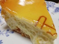 -烧きたてチーズタルト专门店·PABLO(心斋桥本店)