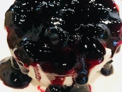 -玫瑰红烤羊排(北新桥三条店)