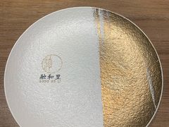 -融和里(华润·二十四城店)