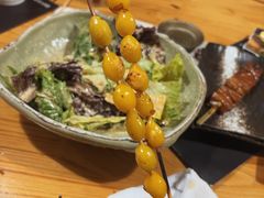 -吉屋居酒屋(群力店)