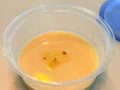 -福巷湘食小馆·猛火现炒(上海首店)