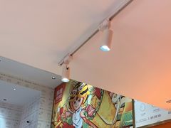 -鲜粮卷饼王(小白楼店)